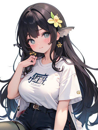 沙滩鞋与女性保健：打造优雅海滩风的双重保障